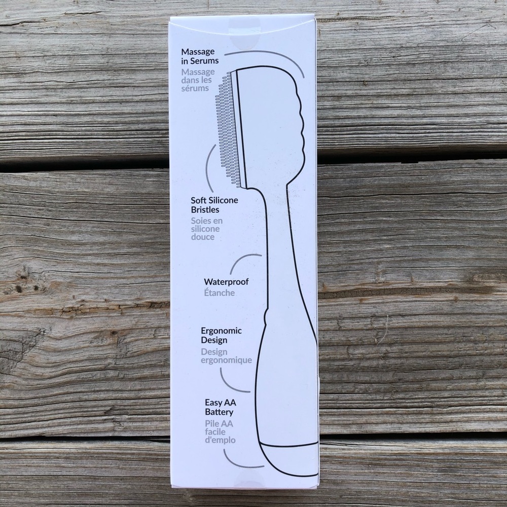 PMD Clean Smart Facial Cleansing Device - Picture 6 of 12
